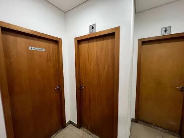 Ponto Comercial aluguel em Condomínio Pontal da Liberdade, Lagoa Santa