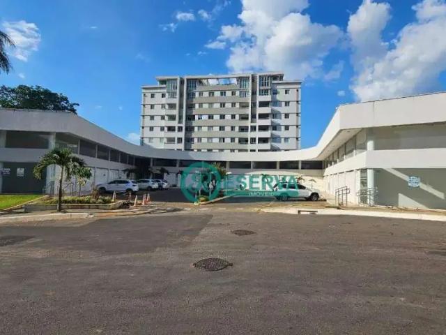 Ponto Comercial aluguel em Região Geográfica Imediata de Belo Horizonte, Região Metropolitana de Belo Horizonte