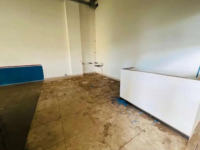 Ponto Comercial aluguel em Região Geográfica Imediata de Belo Horizonte, Região Metropolitana de Belo Horizonte