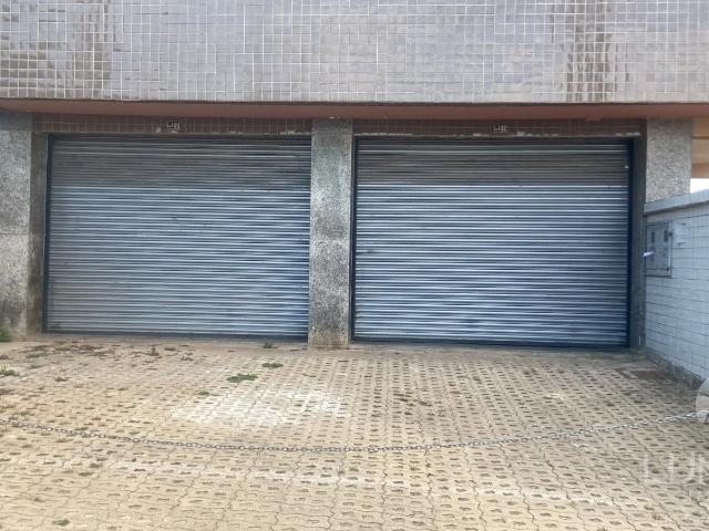 Ponto Comercial aluguel em Lagoa Santa, Região Geográfica Intermediária de Belo Horizonte
