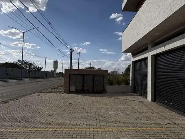 Ponto Comercial aluguel em Região Geográfica Imediata de Belo Horizonte, Região Metropolitana de Belo Horizonte