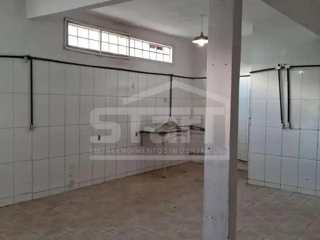 Ponto Comercial aluguel em Região Geográfica Imediata de Belo Horizonte, Região Metropolitana de Belo Horizonte