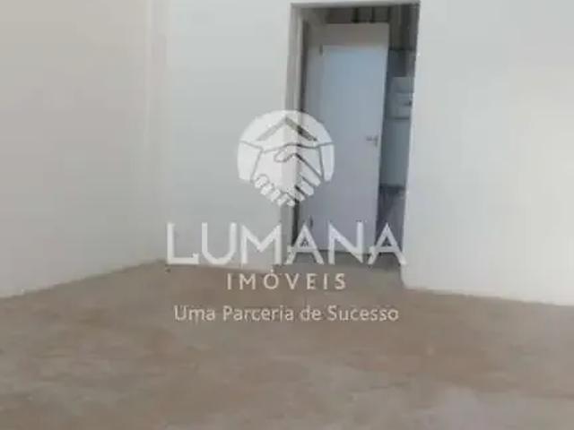 Ponto Comercial aluguel em Região Geográfica Imediata de Belo Horizonte, Região Metropolitana de Belo Horizonte