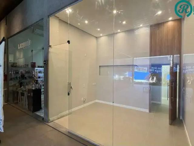 Ponto Comercial aluguel em Região Geográfica Imediata de Belo Horizonte, Região Metropolitana de Belo Horizonte