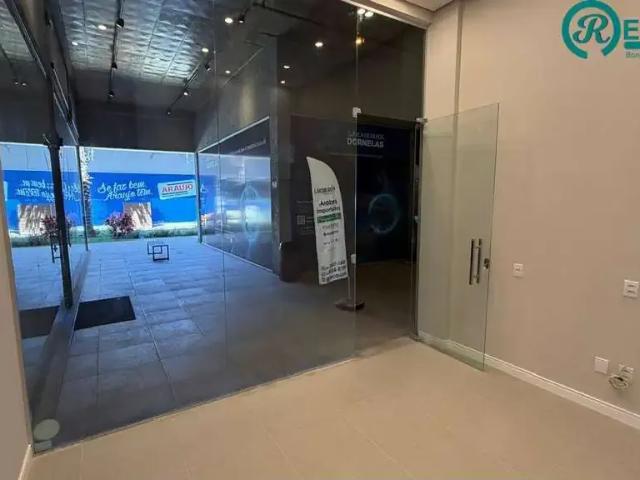 Ponto Comercial aluguel em Região Geográfica Imediata de Belo Horizonte, Região Metropolitana de Belo Horizonte