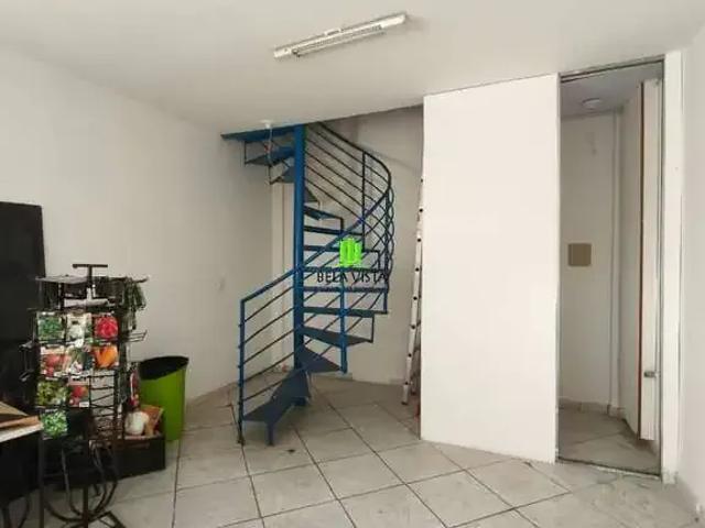 Ponto Comercial aluguel em Região Geográfica Imediata de Belo Horizonte, Região Metropolitana de Belo Horizonte