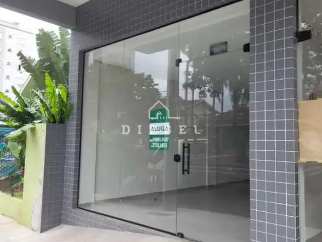 Ponto Comercial aluguel em Região Geográfica Imediata de Lajeado, Lajeado