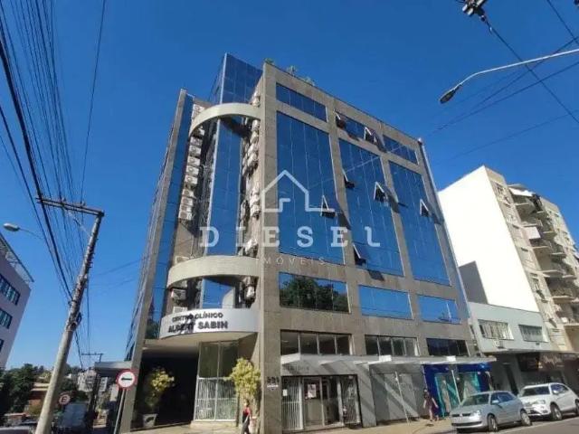 Ponto Comercial aluguel em Região Geográfica Imediata de Lajeado, Lajeado