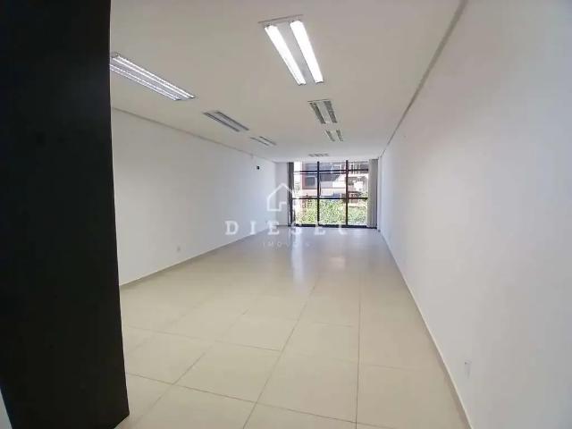 Ponto Comercial aluguel em Região Geográfica Imediata de Lajeado, Lajeado