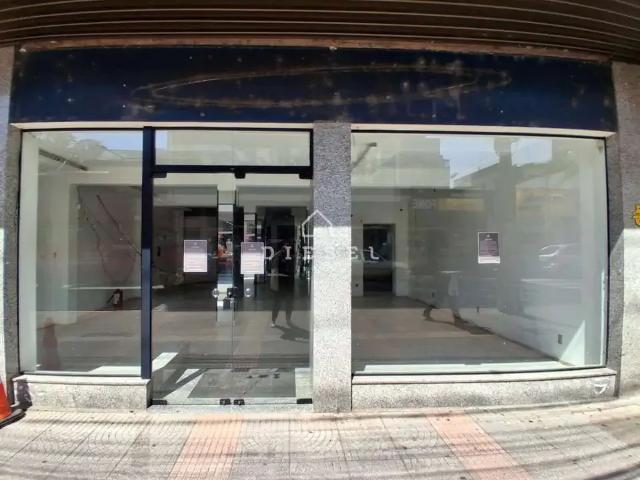 Ponto Comercial aluguel em Região Geográfica Imediata de Lajeado, Lajeado