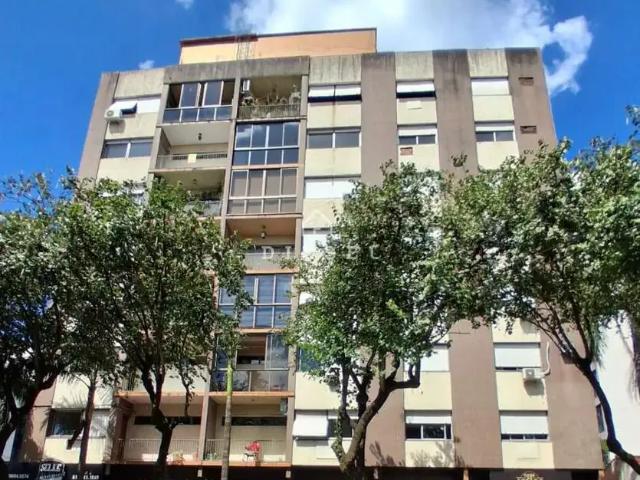 Ponto Comercial aluguel em Região Geográfica Imediata de Lajeado, Lajeado