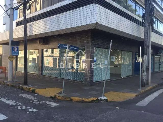 Ponto Comercial aluguel em Região Geográfica Imediata de Lajeado, Lajeado