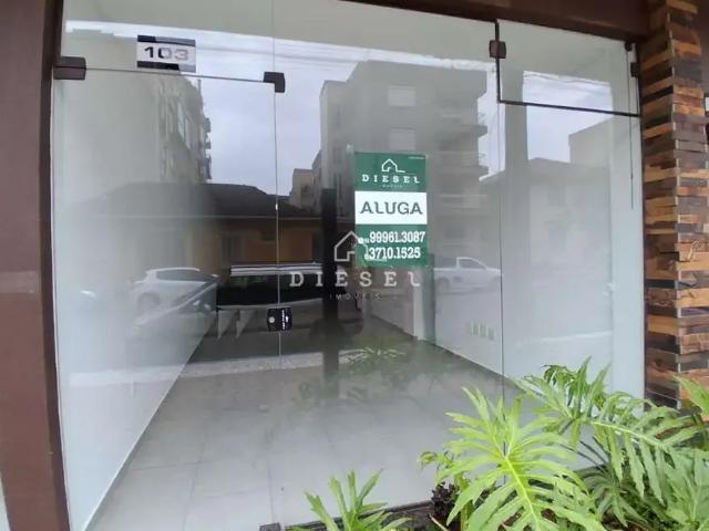 Ponto Comercial aluguel em Região Geográfica Imediata de Lajeado, Lajeado