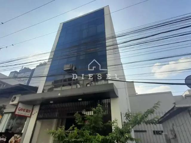Ponto Comercial aluguel em Região Geográfica Imediata de Lajeado, Lajeado