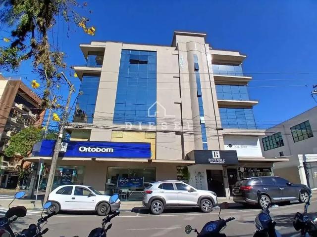 Ponto Comercial aluguel em Região Geográfica Imediata de Lajeado, Lajeado