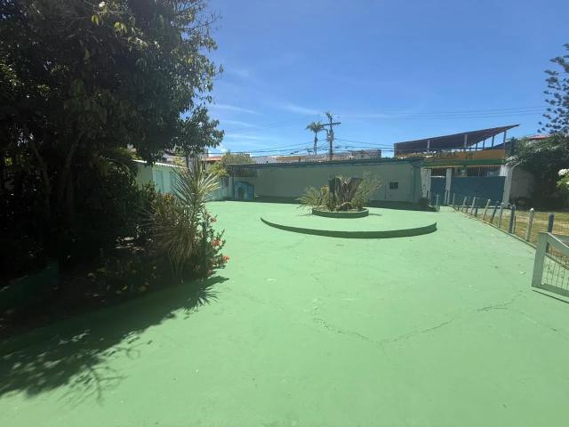Ponto Comercial aluguel em Região Geográfica Imediata de Salvador, Região Metropolitana de Salvador