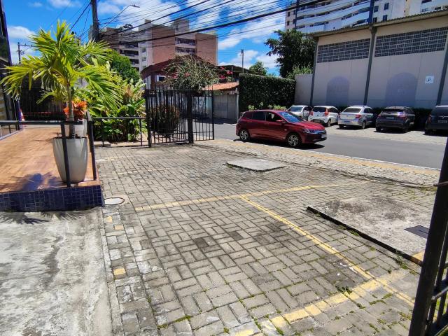 Ponto Comercial aluguel em Região Geográfica Imediata de Salvador, Região Metropolitana de Salvador