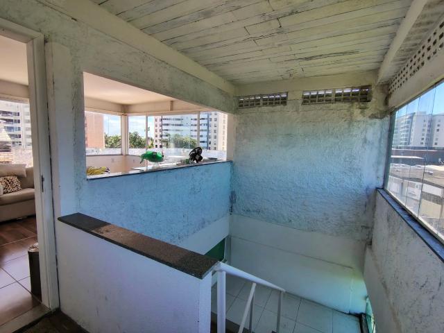 Ponto Comercial aluguel em Região Geográfica Imediata de Salvador, Região Metropolitana de Salvador