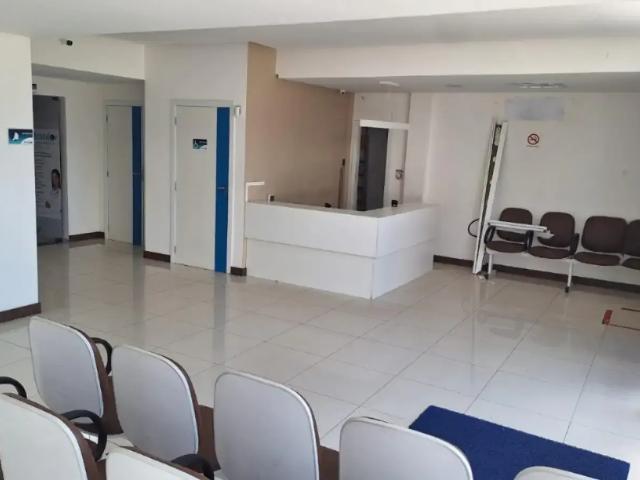 Ponto Comercial aluguel em Condominio Foz do Joanes, Lauro de Freitas