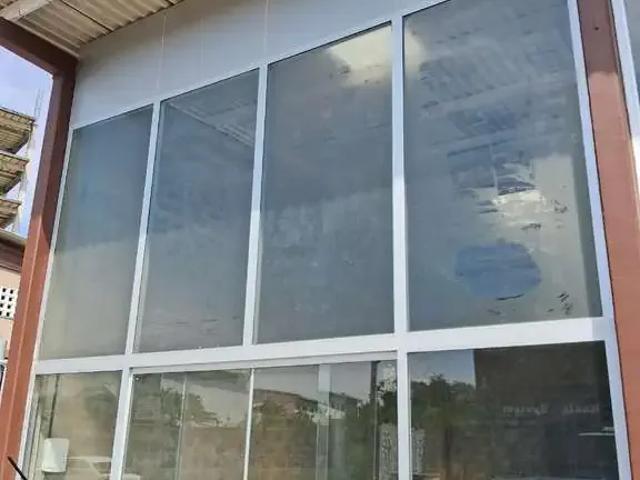 Ponto Comercial aluguel em Região Geográfica Imediata de Salvador, Região Metropolitana de Salvador