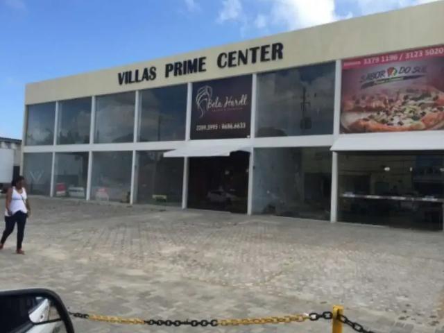 Ponto Comercial aluguel em Região Geográfica Imediata de Salvador, Região Metropolitana de Salvador
