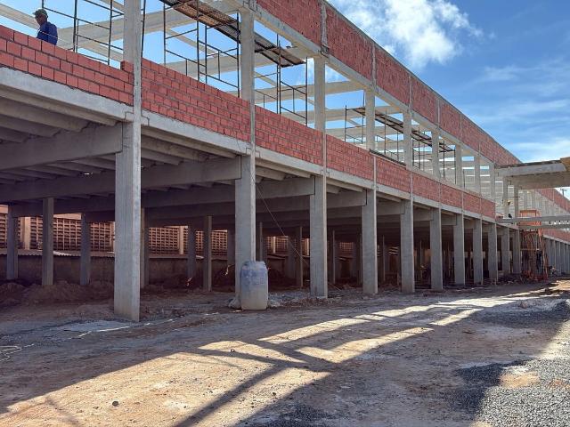 Ponto Comercial aluguel em Região Geográfica Imediata de Salvador, Região Metropolitana de Salvador