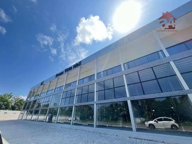 Ponto Comercial aluguel em Região Geográfica Imediata de Salvador, Região Metropolitana de Salvador