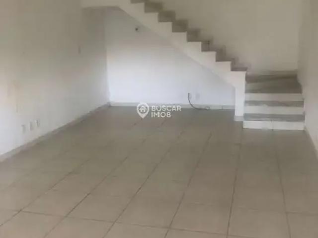 Ponto Comercial aluguel em Região Geográfica Imediata de Salvador, Região Metropolitana de Salvador