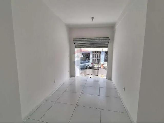 Ponto Comercial aluguel em Centro, Lauro de Freitas