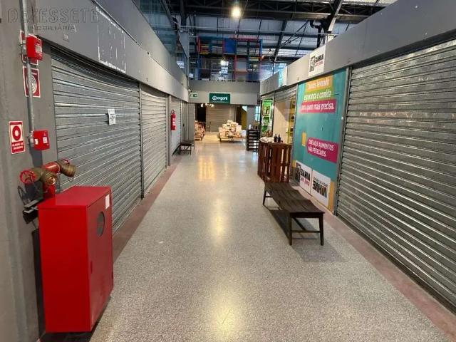 Ponto Comercial aluguel em Região Geográfica Imediata de Salvador, Região Metropolitana de Salvador