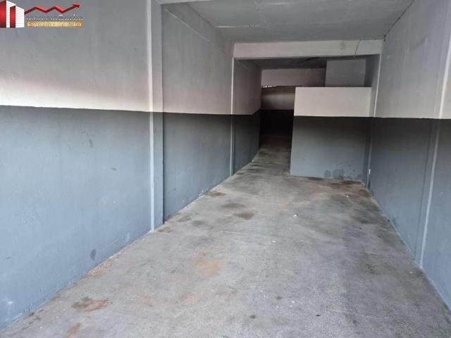 Ponto Comercial aluguel em Lauro de Freitas
