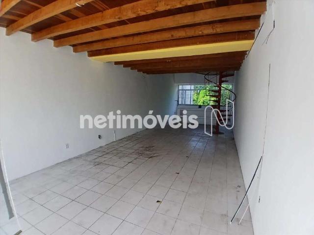 Ponto Comercial aluguel em Portão, Lauro de Freitas