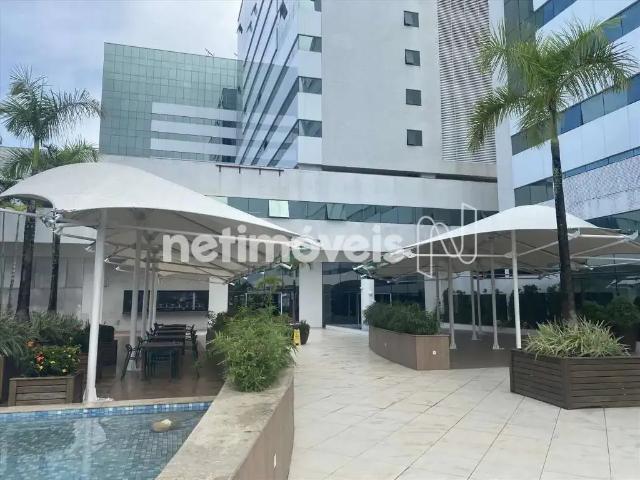 Ponto Comercial aluguel em Região Geográfica Imediata de Salvador, Região Metropolitana de Salvador