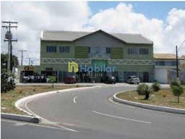 Ponto Comercial aluguel em Lauro de Freitas, Vilas do Atlântico