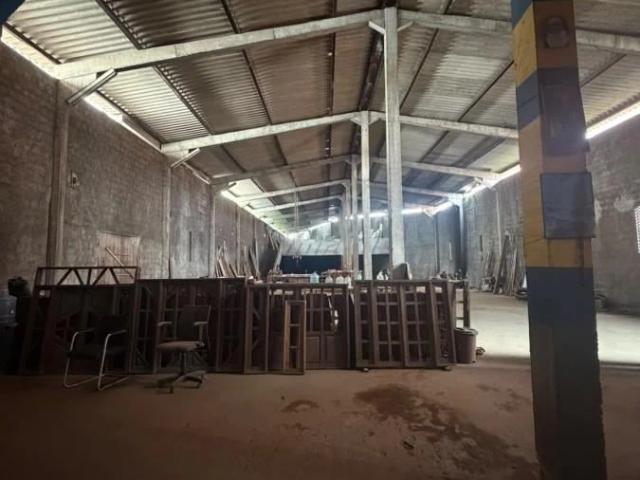 Ponto Comercial aluguel em Lauro de Freitas