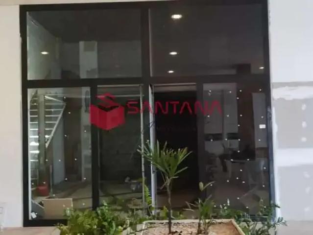 Ponto Comercial aluguel em Região Geográfica Imediata de Salvador, Região Metropolitana de Salvador