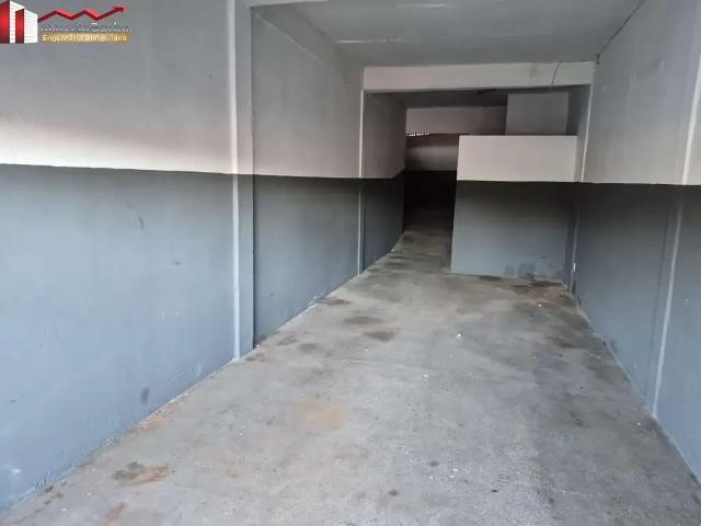 Ponto Comercial aluguel em Região Geográfica Imediata de Salvador, Região Metropolitana de Salvador