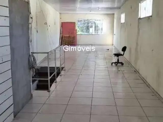 Ponto Comercial aluguel em Região Geográfica Imediata de Salvador, Região Metropolitana de Salvador