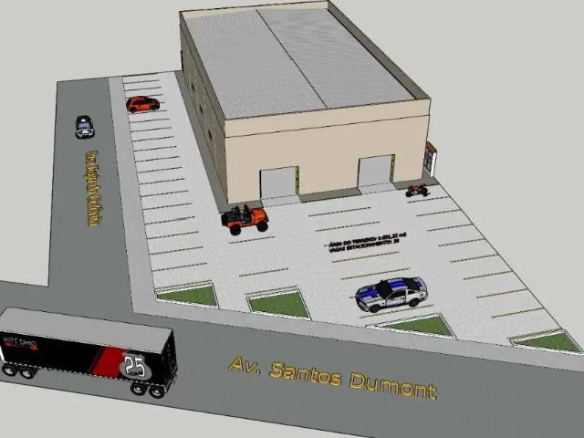 Ponto Comercial aluguel em Lauro de Freitas, Centro Ponto Comercial aluguel em Lauro de Freitas, Centro