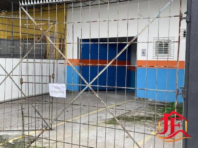 Ponto Comercial aluguel em Região Geográfica Imediata de Salvador, Região Metropolitana de Salvador