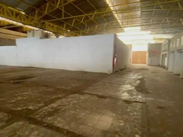 Ponto Comercial aluguel em Região Geográfica Imediata de Salvador, Região Metropolitana de Salvador