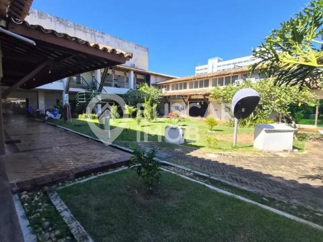 Ponto Comercial aluguel em Região Geográfica Imediata de Salvador, Região Metropolitana de Salvador