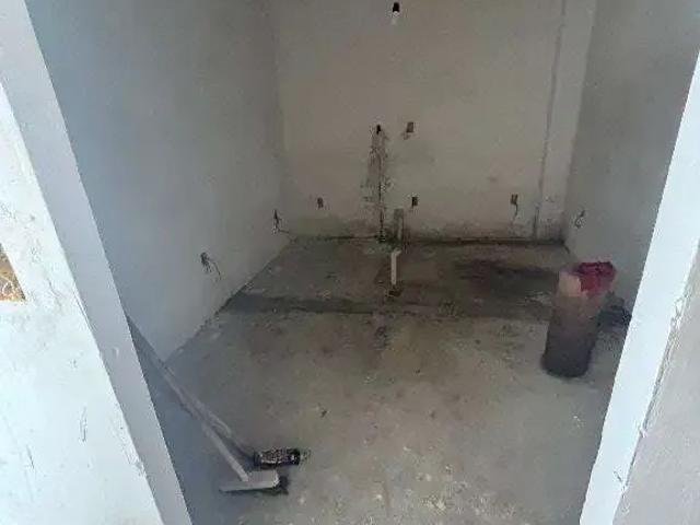Ponto Comercial aluguel em Região Geográfica Imediata de Salvador, Região Metropolitana de Salvador
