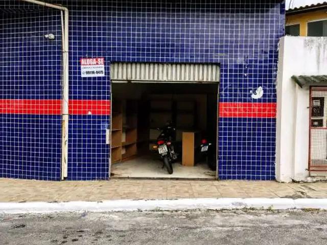 Ponto Comercial aluguel em Região Geográfica Imediata de Salvador, Região Metropolitana de Salvador