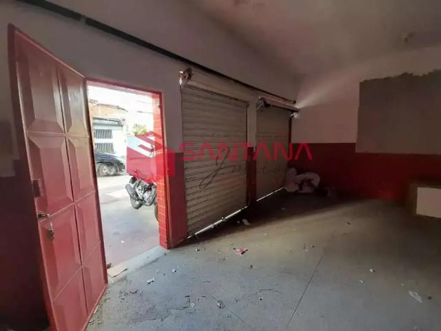 Ponto Comercial aluguel em Região Geográfica Imediata de Salvador, Região Metropolitana de Salvador