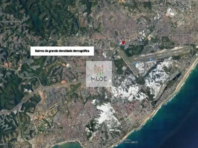 Ponto Comercial aluguel em Região Geográfica Imediata de Salvador, Região Metropolitana de Salvador