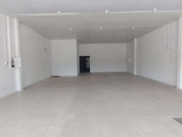 Ponto Comercial aluguel em Portão, Lauro de Freitas