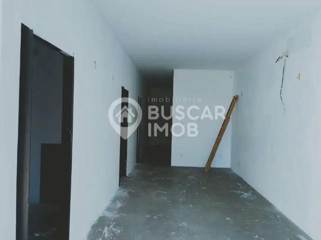 Ponto Comercial aluguel em Região Geográfica Imediata de Salvador, Região Metropolitana de Salvador