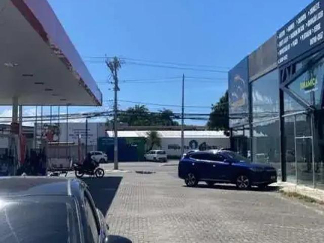 Ponto Comercial aluguel em Região Geográfica Imediata de Salvador, Região Metropolitana de Salvador