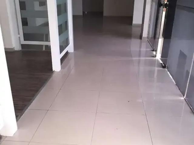 Ponto Comercial aluguel em Região Geográfica Imediata de Salvador, Região Metropolitana de Salvador